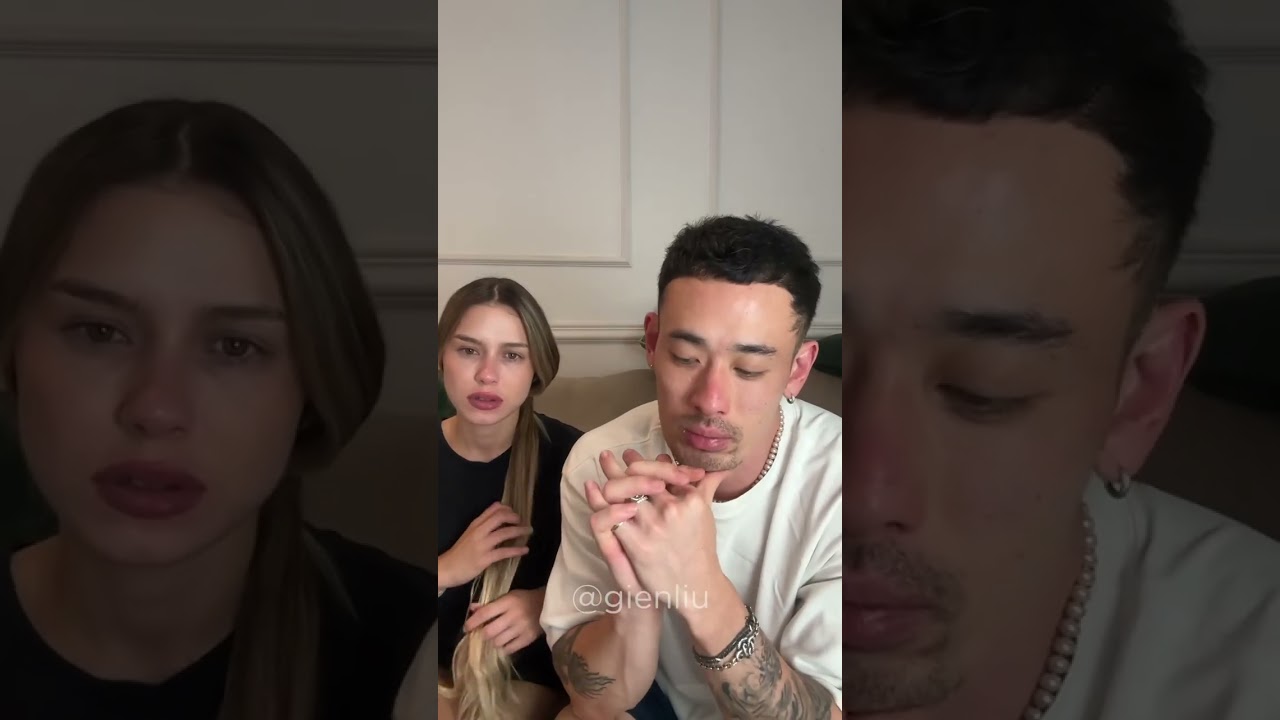 Motivo de eu ter sumido da internet nas ultimas semanas 🚨