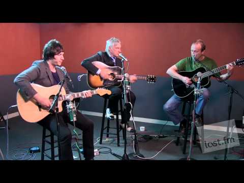 That Dangerous Age - Paul Weller