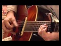 EAD: Wilco - Please Be Patient With Me (Subtitulada y traducido al español)