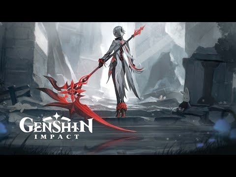 Absolutio Absoluta Absolutissime | Genshin Impact Boss Theme Cover