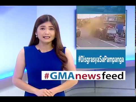 #GMAnewsfeed: January 02, 2020