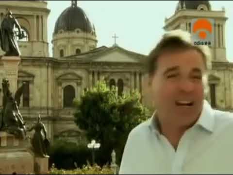 y2mate com   el poder del dinero cap 1 de 6 sueos de avaricia lJeN8odtkNk 360p