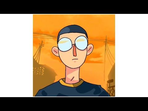 Pone Yape - အိမ်ပြန်တော့မယ်