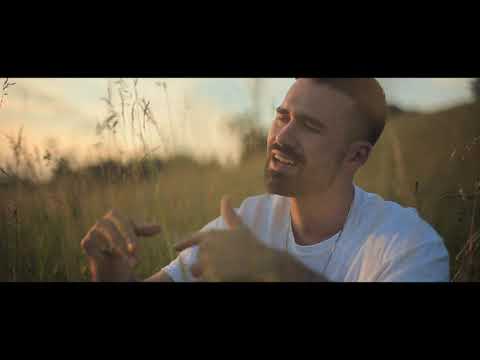 LeoLex & L One - Kali [Official Video]