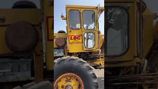 Motoniveladora Volvo VHK 510 | Imagem 4 - Machineryline