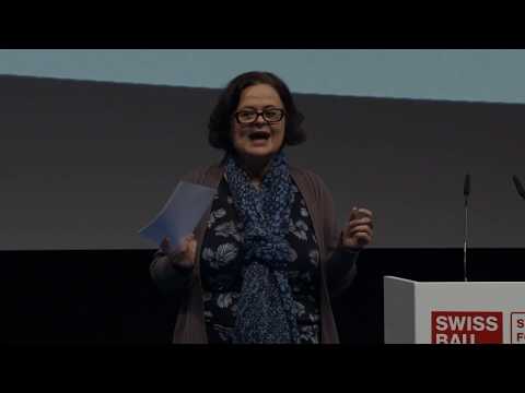 download lagu mp3 mp4 Bim2fm, download lagu Bim2fm gratis, unduh video klip Bim2fm