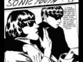 Sonic Youth - My friend Goo