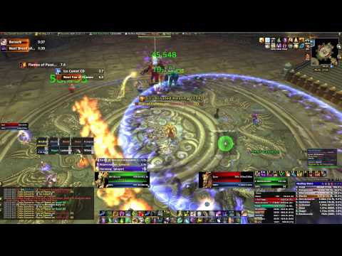 The Danish Society vs Twin Consorts 10 normal