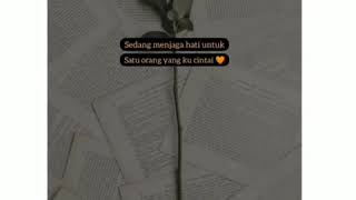 Download lagu Story' Wa lagu barat 30 Detik || Terbaru 2020 mp3 Download lagu Story' Wa lagu barat 30 Detik || Terbaru 2020 mp3