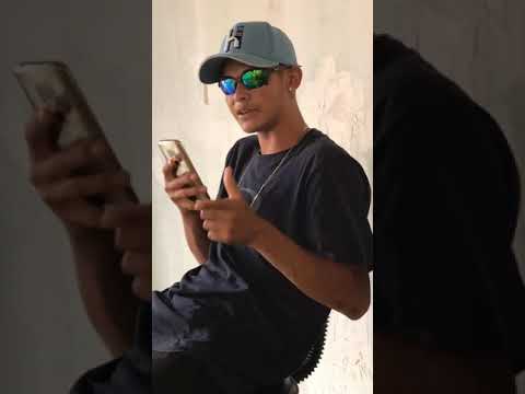 MC LEEK - medley 2019💥