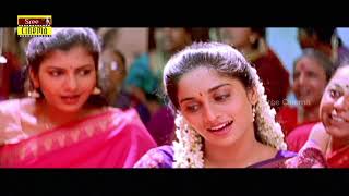 Alaipayuthe kanna Video Song Alaipayuthe Romantic 