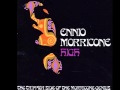 Ennio Morricone   Amore Come Dolore Original - Lazar Rendi Ennio Morricone   Amore Come Dolore Original