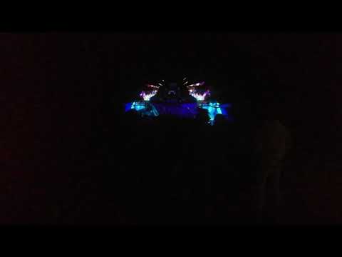 Magnetik sadhu MÉXICO 2021