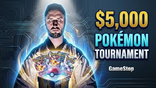 GameStop Power Packs $5,000 Neutronium Pull — 60 Packs, 1 Winner & Giveaways