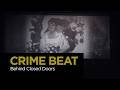 Crime Beat Behind Closed Doors S7 E24