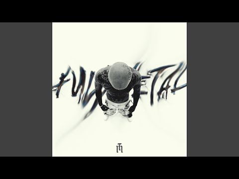 Video thumbnail for HİLE