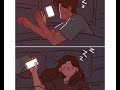 Best Lines For Long Distance Relationship ️ Long Distance Relationship Status