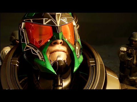 Scorpion Died Scene (4K HDR) Marvel Spider-Man 2 PS5 All Scorpion Cutscenes