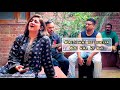 Aadat Ninja Cover By Nimra Shabbir MelodyHub Lovesong Punjabisong