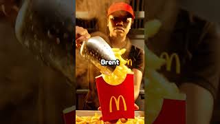 I was about to propose when her phone lit up: 