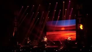 Download lagu Paint My Love - Michael Learns To Rock (Live in Manila 2022) mp3