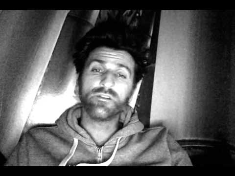 Survivor second chances endorsement anthem