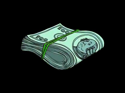 (VENDIDA) Base de Trap com melodia x Type Beat (2022)