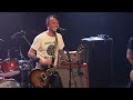 The Flatliners