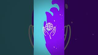 What are Critical Minerals?