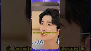 View the subsequent content through the homepage link usa shortsvideo newyork