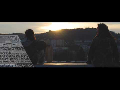 Správnej Směr - Blíž k tobě