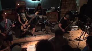 NO TRIGGER   -  Checkmate [HD] 03 JUNE 2012