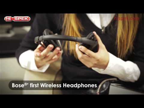 Best Headphones 2016