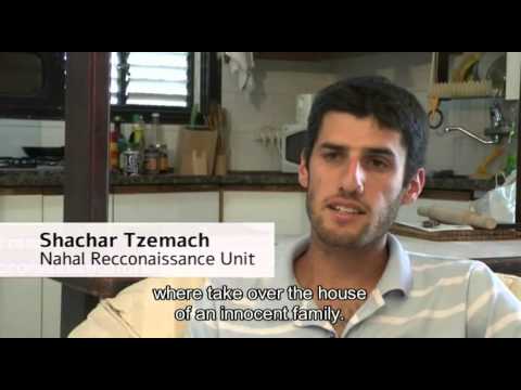 Dozens of new video testimonies
