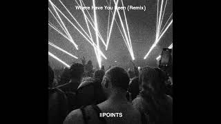 Download lagu Rihanna - Where Have You Been (IIPOINTS Remix) mp3
