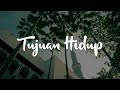 The Purpose Of Life 1 Minute Short Lecture By Ustadz Adi Hidayat