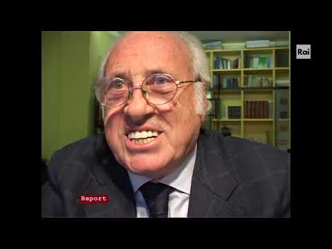 Educazione Civica - Educazione Stradale 1