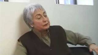 preview picture of video 'Monica Madariaga caso Piñera Banco Talca (2)'