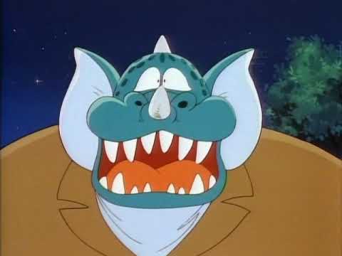 Monster Kid - Invitation To Monster Land (1981)