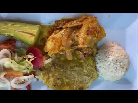 Turismo en San Alberto Cesar