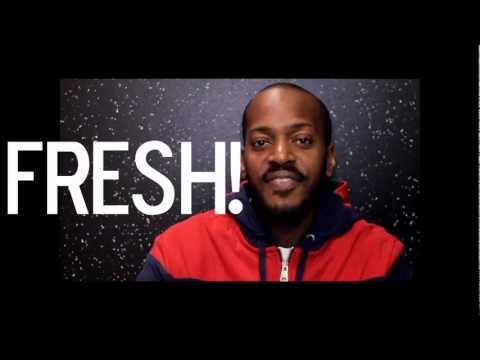 STROBE & ESSEX - Who Could Be (directed by Brandon Bellinger)