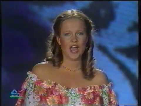 "Schlüssel, Schlager, Schnapsideen" mit Roy Black, Anita u. a.