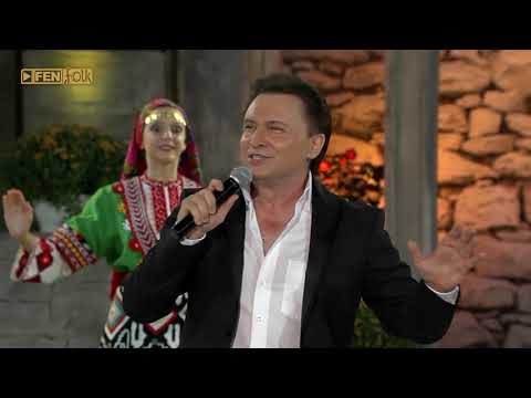 РАЙКО КИРИЛОВ  - @ВАРДАР,  СТРУМА