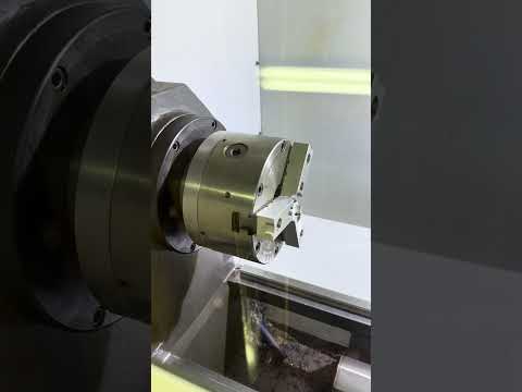 2020 HAAS TL-1 CNC Lathes | Silverlight CNC, Inc (3)