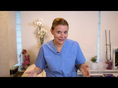 Kanser Neden Oluşur? - Prof. Dr. Emel Canbay