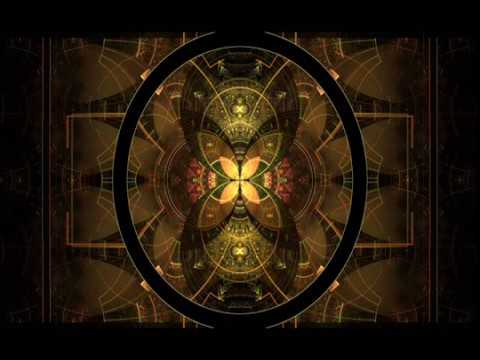 Harmonic Rush - Salvia (Original Mix)