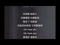 楊永聰james - 溫柔地，爆裂地（Silently Violently)Cover. ［深夜清唱系列］