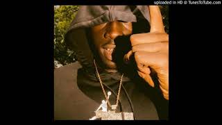 Sheck Wes + Lil Yachty - Niggas Ain&#39;t Close (2018) (Single)