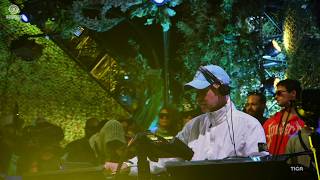 Tiga - Live @ EDC Las Vegas 2026