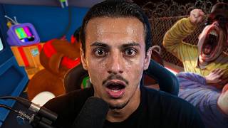Video thumbnail image